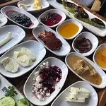 Beyoğlu Gurme'nin yemek ve ambiyans fotoğrafları 8