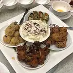 Dynasty Chinese Restaurant Food Photo 2