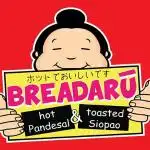 Breadaru Food Photo 2