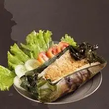 Gambar Makanan Fusia Resto Banjarmasin, A Yani 12