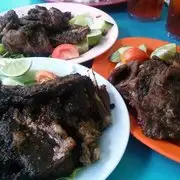 Kambing Bakar Ayam Penyet Sahara Food Photo 7