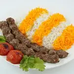 Persian Kitchen Food Photo 6