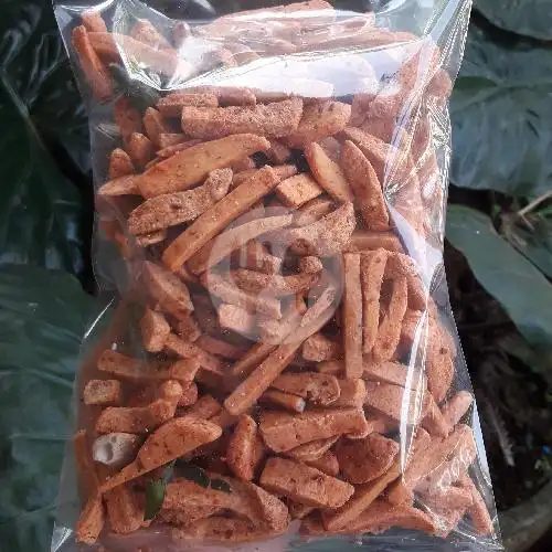 Gambar Makanan Devin Snack, Barusari 7