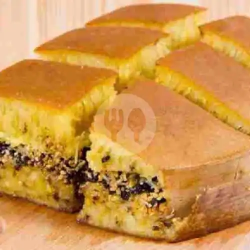 Gambar Makanan Martabak Kinan Puri Nirwana Residence 5