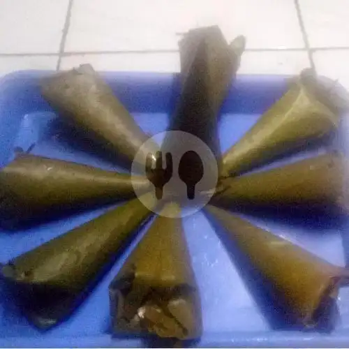 Gambar Makanan Sate Ranggong, Ujung Pandang 20