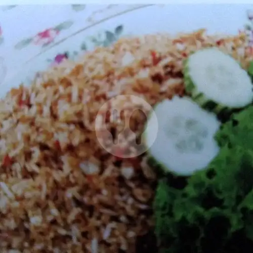 Gambar Makanan Warung Jakarta 99 8