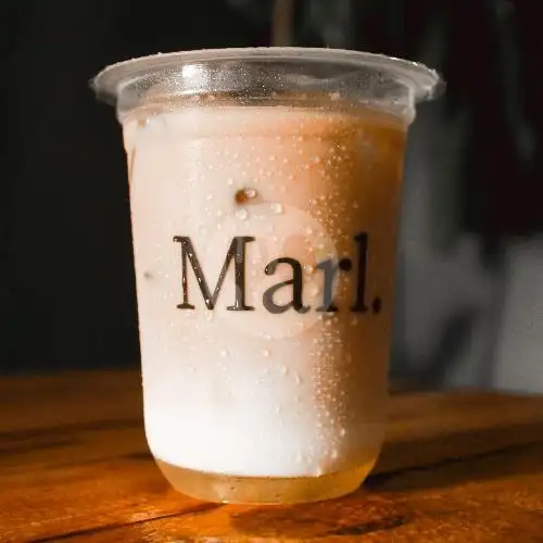 Gambar Makanan Marl. Coffee, Kalikepiting 6