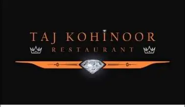Taj Kohinoor Restaurant Food Photo 2