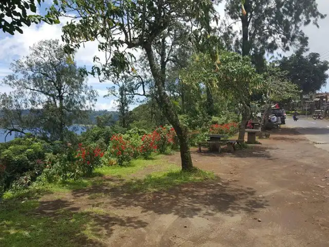 Gambar Makanan Warung Kopi Bukit Hexon 14