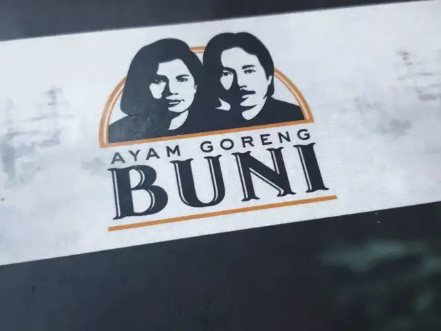 Gambar Makanan Ayam Goreng Buni 17