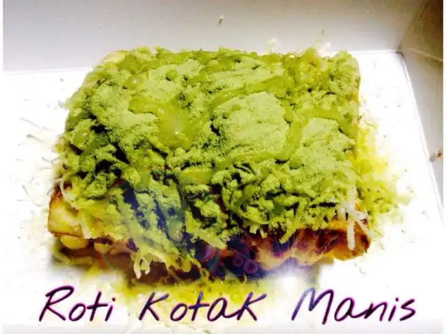 Gambar Makanan Kotak Manis 7