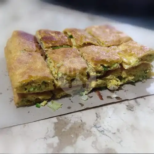 Gambar Makanan Martabak Sohi, Simpang Sungai Bilu 19