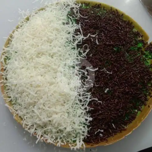 Gambar Makanan Martabak Enyong, Temanggung 6