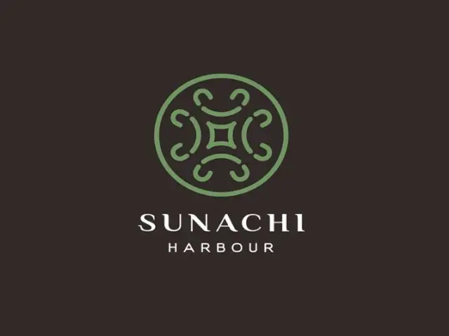 Gambar Makanan Sunachi Harbour 11