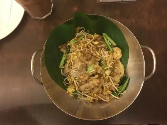 Gambar Makanan Qua-Li Noodle & Rice 4