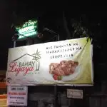 Bahay Ligaya Restaurant Food Photo 9
