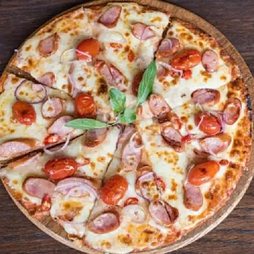 Gambar Makanan WhyPizza 2