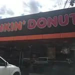 Dunkin' Donuts Food Photo 2