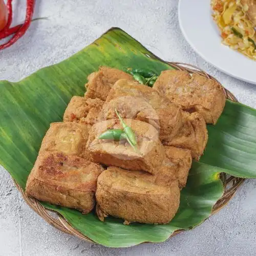 Gambar Makanan Ayam Geprek SAKO, Bojonegoro 17