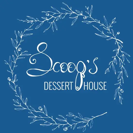 Scoop's Dessert House