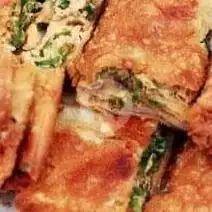 Gambar Makanan Martabak Bangka Sariroso 2 5