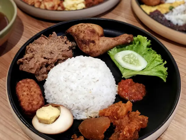 Gambar Makanan DapurSolo 7