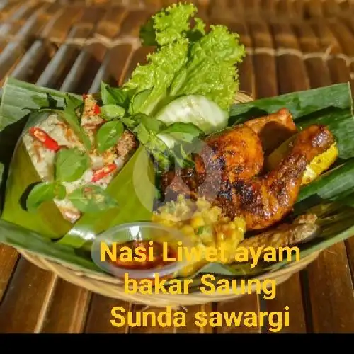 Gambar Makanan SSS Nongsa 3