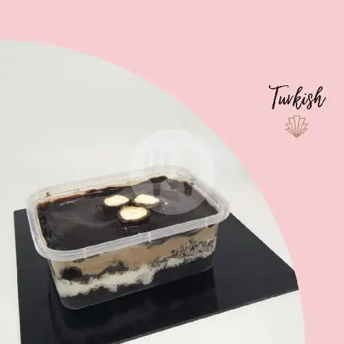 Gambar Makanan Habibu Cake & Dessert 8