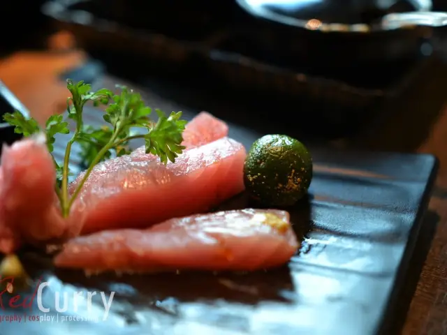Tenka Japanese Shabu Shabu Food Photo 7