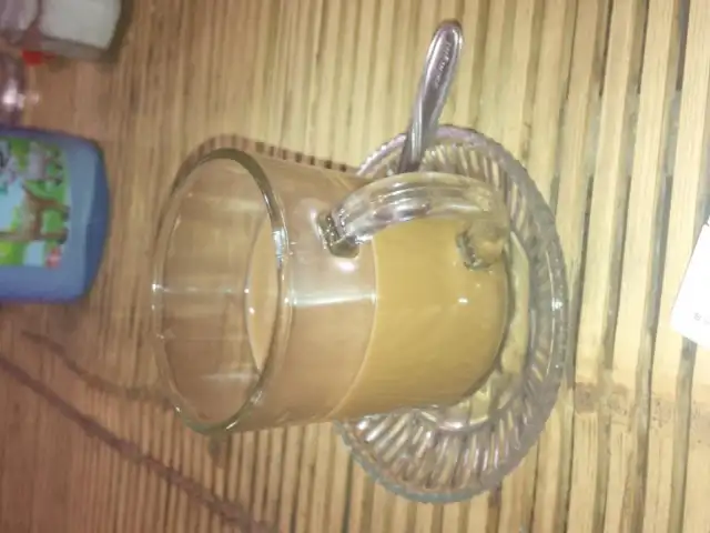 Gambar Makanan Warkop Kopi Paste 7