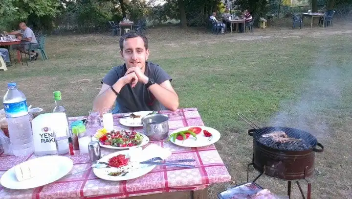 Şile Yolu Kasap Ömer'nin yemek ve ambiyans fotoğrafları 15
