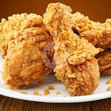 Gambar Makanan Mie Ayam Gombloh,jln.cengkeh,pinangsia 4