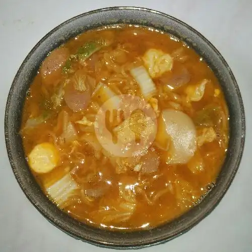 Gambar Makanan Hartini, Bojonegoro Kota 2