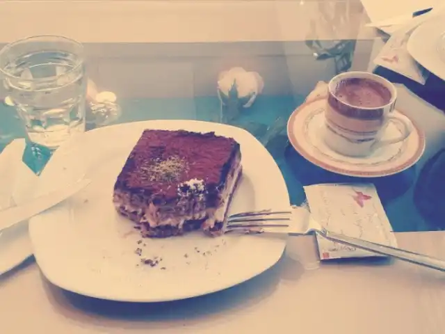 Pelin Cafe&Patisserie