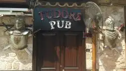Tudors Pub'nin yemek ve ambiyans fotoğrafları 6