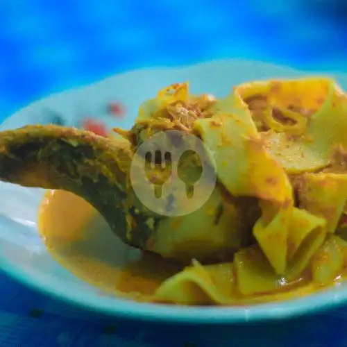 Gambar Makanan Rumah Makan Cita Rasa, Cabang Payakumbuh, Siteba Raya 7