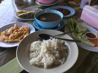 Warung Mee Sup Kuala Kemaman