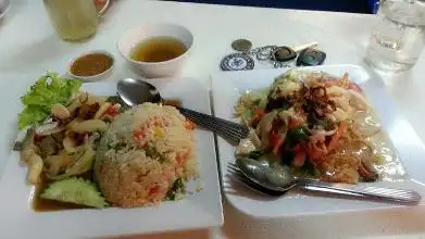 Selendang restaurant Food Photo 4
