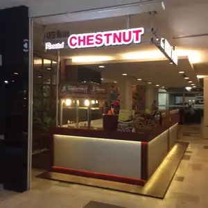 Chestnut Food Photo 2