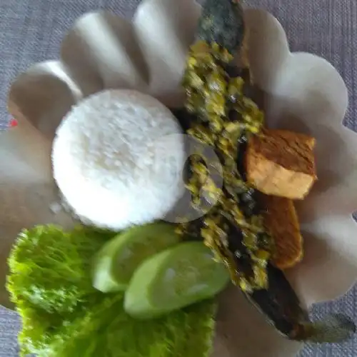 Gambar Makanan Pecel Lele Banyuwangi, Batang Arau 18