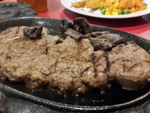 Gambar Makanan KaptenSteak 16