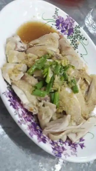 高记河粉 Koh Kee's Kuay Teow Food Photo 2