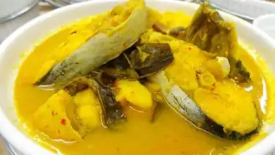 Sedayu Western & Eastern Food, Ikan Patin Tempoyak, Temerloh Food Photo 2