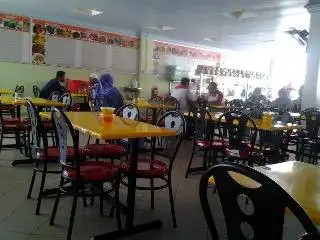 Restoran S&S Food Photo 1