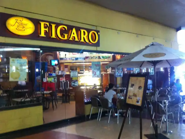 Figaro Food Photo 8