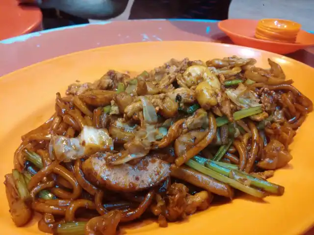 Win Heng Seng Food Photo 20