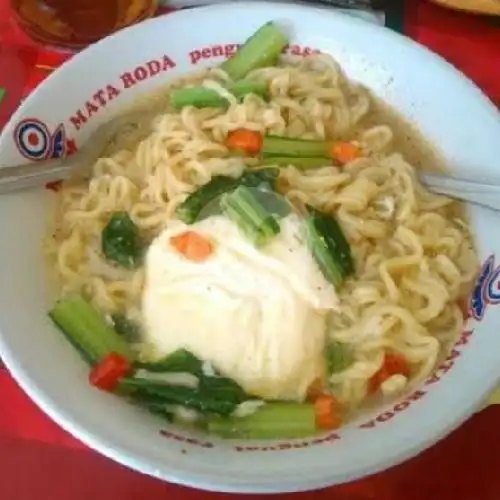 Gambar Makanan Warkop Lahan Rizki 1