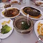 Siew Ming Restaurant Food Photo 8