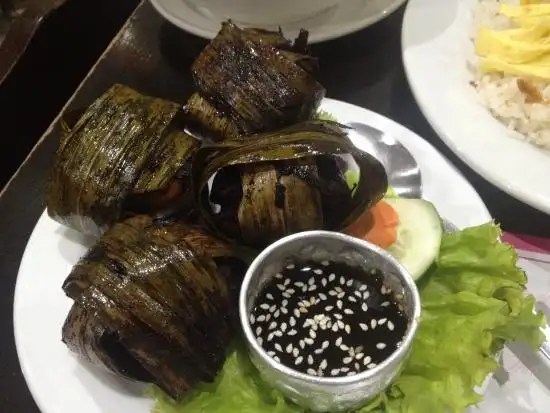 Muang Thai Food Photo 1