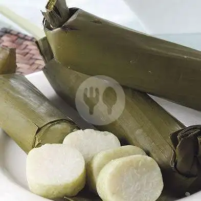 Gambar Makanan Sate Taichan EZA MAZY, Sukabumi Utara Kebon Jeruk 7